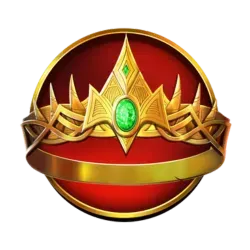 Krone