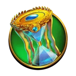 Sanduhr