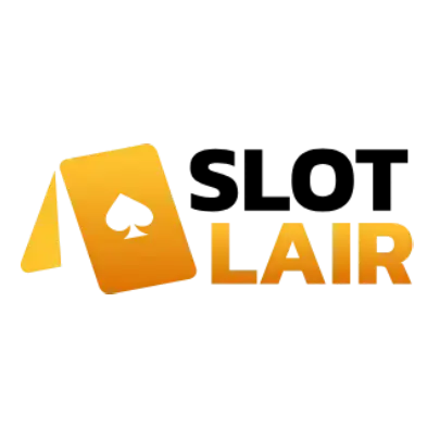 slotlair-casino-logo-1-3 Slot Lair