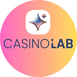 Casino Lab
