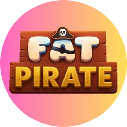 Fat Pirate
