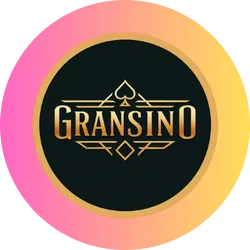 Gransino