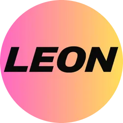 Leon casino