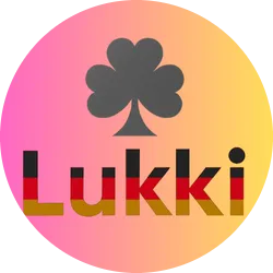 Lukki casino
