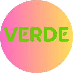 Verde casino