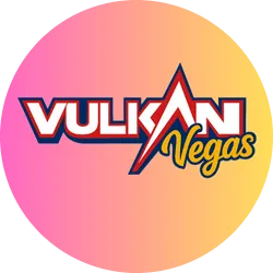 Vulkan Vegas