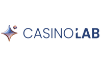 Casino Lab