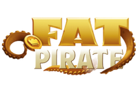 Fat Pirate