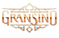 Gransino