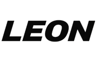 Leon