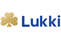 Lukki