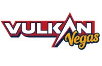 Vulkan Vegas