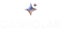 Casino Lab logo