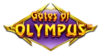 Gates of Olympus Slot