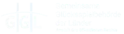 GGL