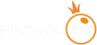 Pragmatic Play Gates of Olympus
