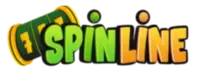 Spinline logo