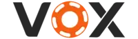 Vox Casino