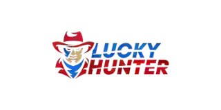 lucky hanter (1) (1) (1) (1) Lucky Hanter