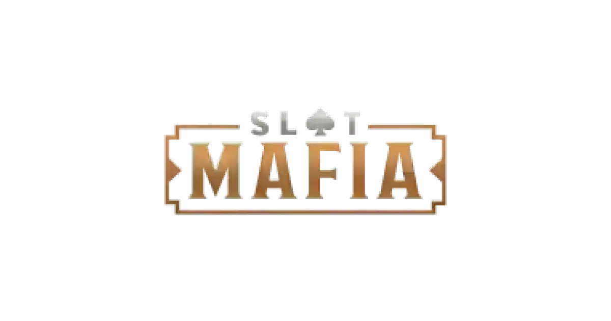 slot-mafia-logo (1) (1) (1) (1) Slot Mafia
