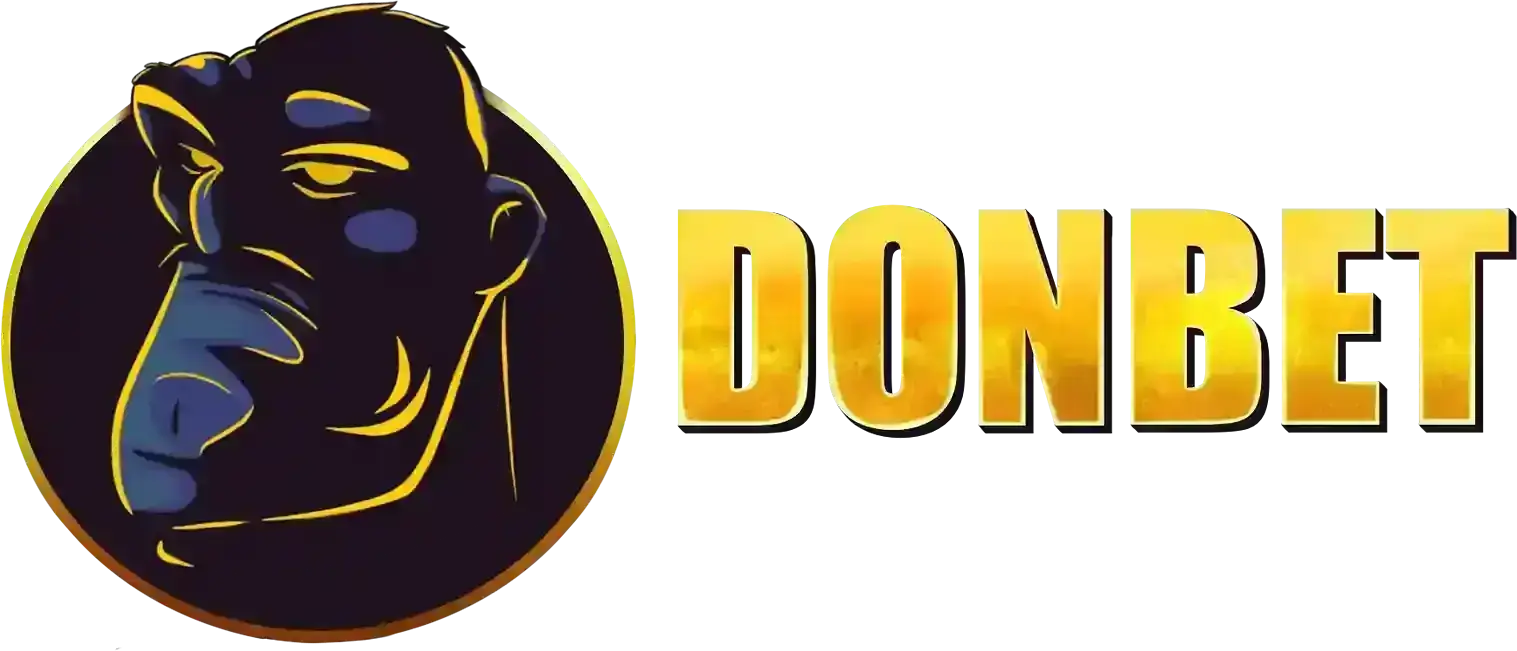 donbet- (1) Donbet