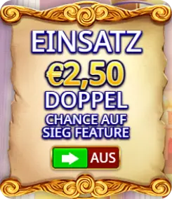 Gates of Olympus Ante Bet Funktion für höhere Freispiel-Chancen