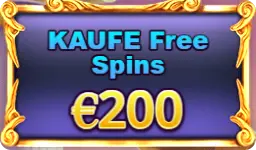 Gates of Olympus Bonus Buy zum direkten Kauf der Freispiele