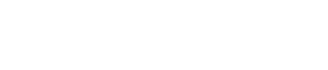 Gaming Laboratories International