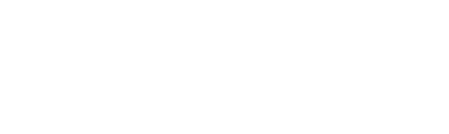 Quinel